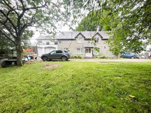 Photo 2- click for photo gallery